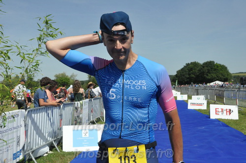Vendome_2026_Triathlon_Samedi/2026TV_Samedi_06629.JPG