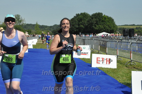 Vendome_2026_Triathlon_Samedi/2026TV_Samedi_06632.JPG