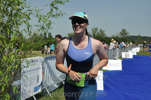 Vendome_2026_Triathlon_Samedi/2026TV_Samedi_06634.JPG
