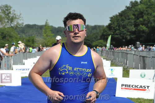 Vendome_2026_Triathlon_Samedi/2026TV_Samedi_06635.JPG