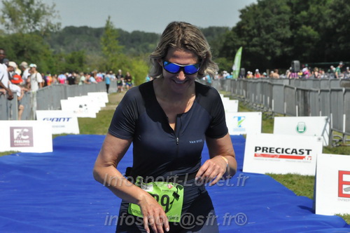 Vendome_2026_Triathlon_Samedi/2026TV_Samedi_06642.JPG
