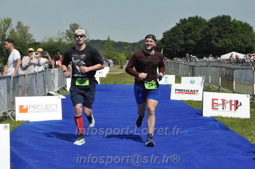Vendome_2026_Triathlon_Samedi/2026TV_Samedi_06644.JPG