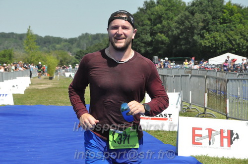Vendome_2026_Triathlon_Samedi/2026TV_Samedi_06645.JPG