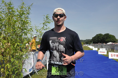 Vendome_2026_Triathlon_Samedi/2026TV_Samedi_06648.JPG