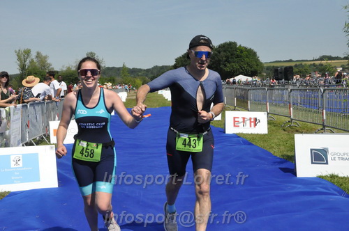 Vendome_2026_Triathlon_Samedi/2026TV_Samedi_06655.JPG