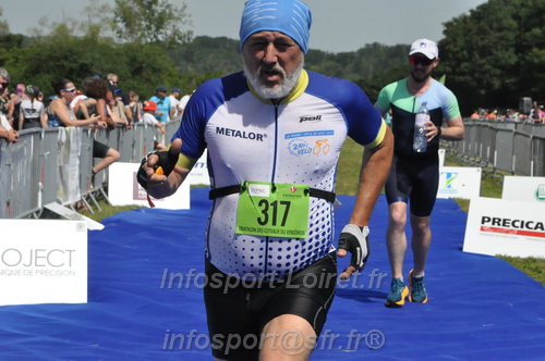 Vendome_2026_Triathlon_Samedi/2026TV_Samedi_06659.JPG