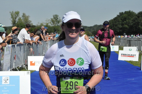 Vendome_2026_Triathlon_Samedi/2026TV_Samedi_06662.JPG