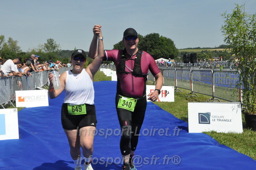 Vendome_2026_Triathlon_Samedi/2026TV_Samedi_06663.JPG