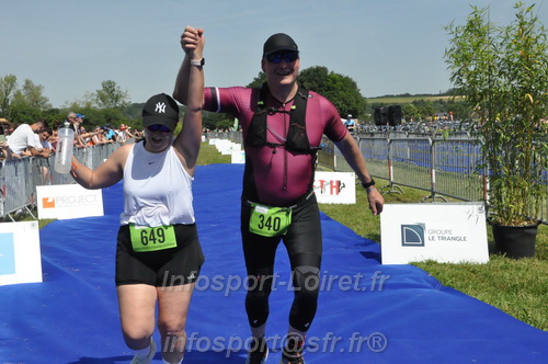 Vendome_2026_Triathlon_Samedi/2026TV_Samedi_06664.JPG