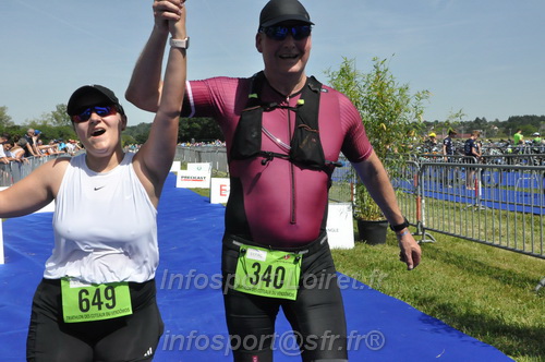 Vendome_2026_Triathlon_Samedi/2026TV_Samedi_06666.JPG