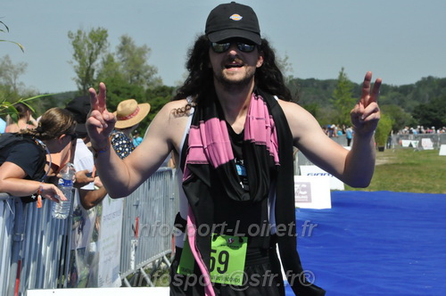 Vendome_2026_Triathlon_Samedi/2026TV_Samedi_06667.JPG