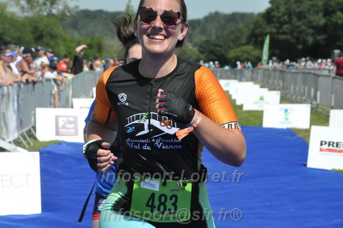 Vendome_2026_Triathlon_Samedi/2026TV_Samedi_06670.JPG