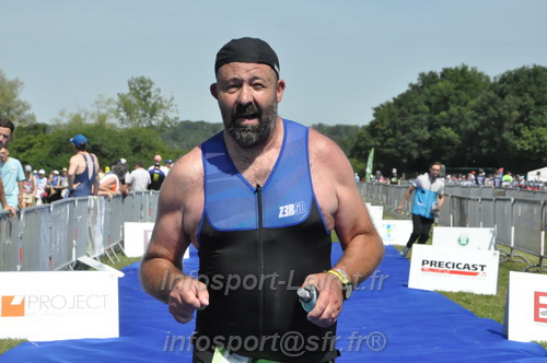 Vendome_2026_Triathlon_Samedi/2026TV_Samedi_06675.JPG
