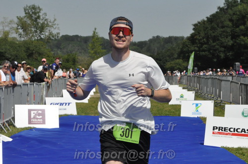 Vendome_2026_Triathlon_Samedi/2026TV_Samedi_06676.JPG
