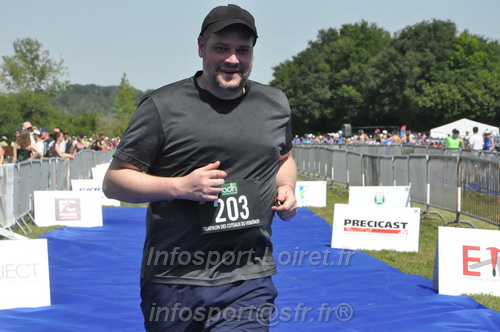 Vendome_2026_Triathlon_Samedi/2026TV_Samedi_06682.JPG