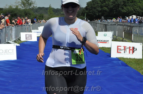 Vendome_2026_Triathlon_Samedi/2026TV_Samedi_06689.JPG