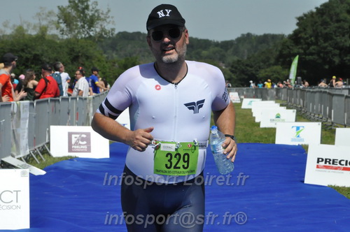 Vendome_2026_Triathlon_Samedi/2026TV_Samedi_06690.JPG