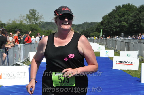 Vendome_2026_Triathlon_Samedi/2026TV_Samedi_06692.JPG