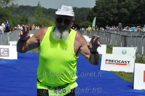 Vendome_2026_Triathlon_Samedi/2026TV_Samedi_06696.JPG