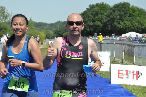 Vendome_2026_Triathlon_Samedi/2026TV_Samedi_06698.JPG