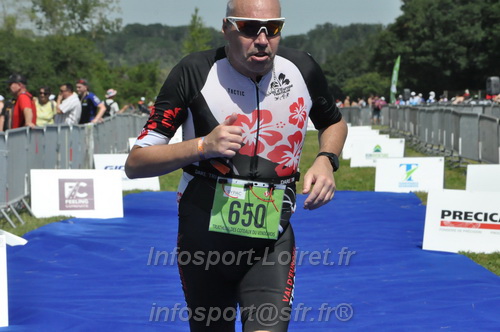 Vendome_2026_Triathlon_Samedi/2026TV_Samedi_06702.JPG