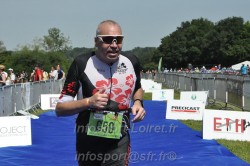 Vendome_2026_Triathlon_Samedi/2026TV_Samedi_06703.JPG