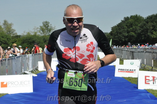 Vendome_2026_Triathlon_Samedi/2026TV_Samedi_06704.JPG
