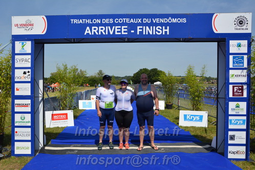 Vendome_2026_Triathlon_Samedi/2026TV_Samedi_06709.JPG