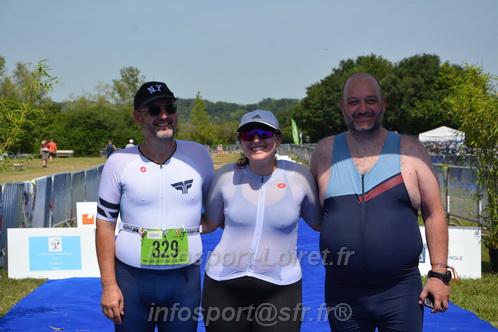 Vendome_2026_Triathlon_Samedi/2026TV_Samedi_06710.JPG
