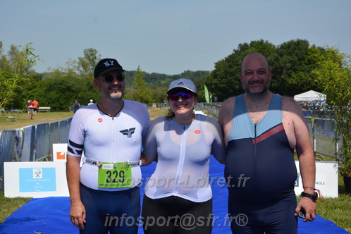 Vendome_2026_Triathlon_Samedi/2026TV_Samedi_06711.JPG