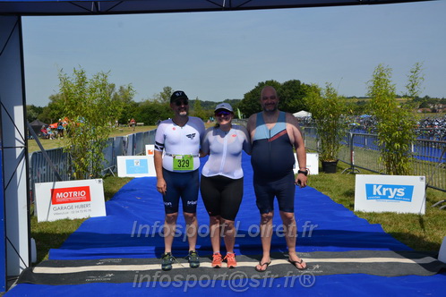 Vendome_2026_Triathlon_Samedi/2026TV_Samedi_06714.JPG
