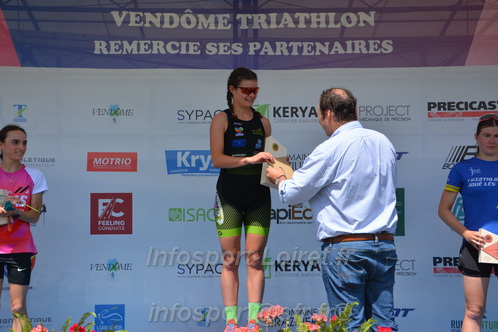 Vendome_2026_Triathlon_Samedi/2026TV_Samedi_06722.JPG