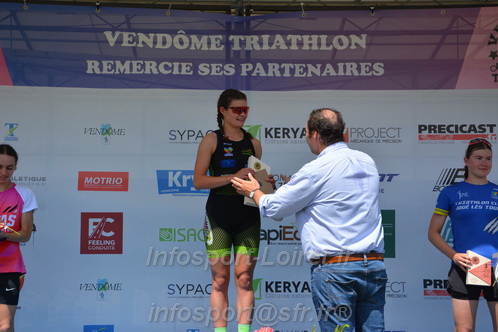 Vendome_2026_Triathlon_Samedi/2026TV_Samedi_06723.JPG