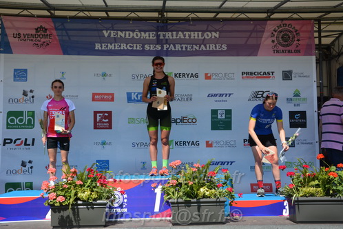 Vendome_2026_Triathlon_Samedi/2026TV_Samedi_06724.JPG