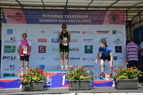 Vendome_2026_Triathlon_Samedi/2026TV_Samedi_06725.JPG