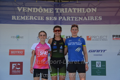 Vendome_2026_Triathlon_Samedi/2026TV_Samedi_06727.JPG