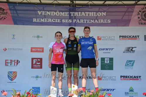 Vendome_2026_Triathlon_Samedi/2026TV_Samedi_06729.JPG
