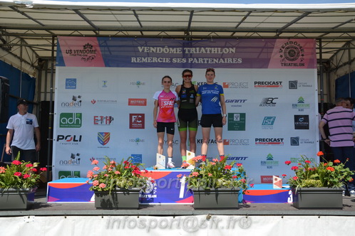 Vendome_2026_Triathlon_Samedi/2026TV_Samedi_06733.JPG