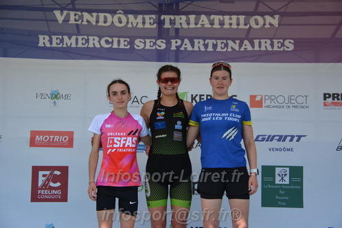 Vendome_2026_Triathlon_Samedi/2026TV_Samedi_06734.JPG