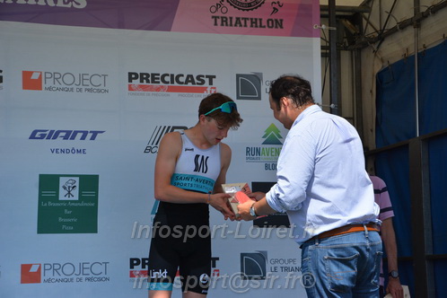 Vendome_2026_Triathlon_Samedi/2026TV_Samedi_06735.JPG