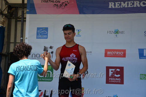 Vendome_2026_Triathlon_Samedi/2026TV_Samedi_06739.JPG