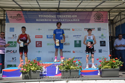 Vendome_2026_Triathlon_Samedi/2026TV_Samedi_06741.JPG
