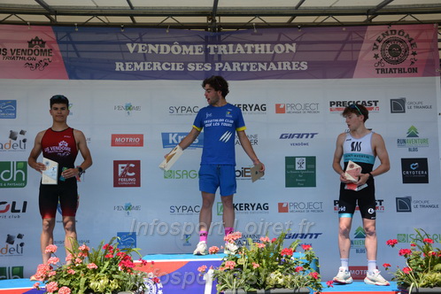 Vendome_2026_Triathlon_Samedi/2026TV_Samedi_06743.JPG