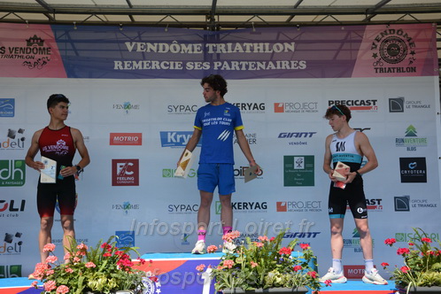 Vendome_2026_Triathlon_Samedi/2026TV_Samedi_06744.JPG