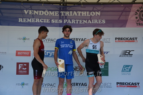 Vendome_2026_Triathlon_Samedi/2026TV_Samedi_06748.JPG