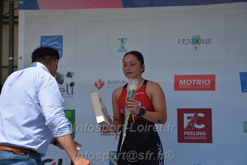 Vendome_2026_Triathlon_Samedi/2026TV_Samedi_06754.JPG