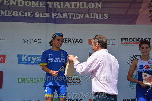 Vendome_2026_Triathlon_Samedi/2026TV_Samedi_06755.JPG