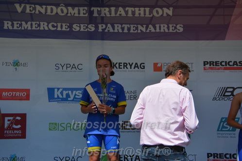 Vendome_2026_Triathlon_Samedi/2026TV_Samedi_06756.JPG
