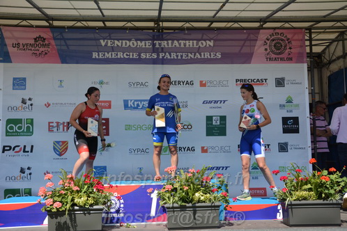 Vendome_2026_Triathlon_Samedi/2026TV_Samedi_06758.JPG