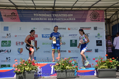 Vendome_2026_Triathlon_Samedi/2026TV_Samedi_06759.JPG